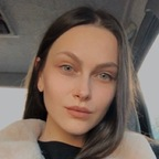 Get Free access to @marry_land Leaked OnlyFans 

 profile picture