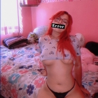 View mars.aguilar OnlyFans content for free 

 profile picture