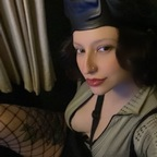 Get Free access to mars_retrograde (Mars) Leak OnlyFans 

 profile picture