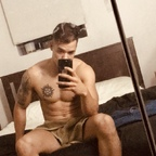 Onlyfans leaks mars_tastic 

 profile picture