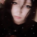 Onlyfans free content marsangelic 

 profile picture