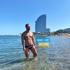 Onlyfans free content marsbarcelona 

 profile picture