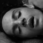 View marsch1991 (marshmallow) OnlyFans 49 Photos and 32 Videos for free 

 profile picture