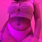 Free access to @marsdarlingfree Leaked OnlyFans 

 profile picture