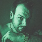 View Mars (marsenvy) OnlyFans 49 Photos and 32 Videos leaked 

 profile picture