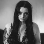 View marsh_moth OnlyFans content for free 

 profile picture