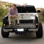 Onlyfans leaks marshallevans 

 profile picture