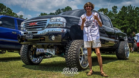 Header of marshallevans