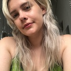 View marshmallohh (marshmallohh24) OnlyFans 111 Photos and 32 Videos gallery 

 profile picture