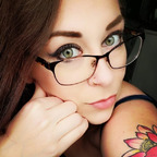 New @marshmallowsoftruth leaks Onlyfans photos free 

 profile picture
