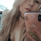 Download marshmallowsoul OnlyFans videos and photos free 

 profile picture