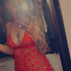 Trending @marshmellow2000 leak Onlyfans gallery free 

 profile picture