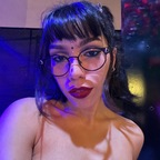 New @marsluckystars leaks Onlyfans gallery free 

 profile picture