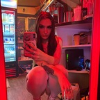 Hot @marsmagdalene leaked Onlyfans content free 

 profile picture