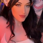 Download marsphoenix OnlyFans videos and photos for free 

 profile picture