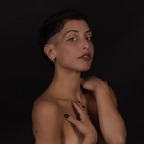 marta.nd (Marta.ND) OnlyFans Leaked Content 

 profile picture