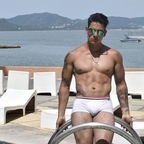 marteenortega (MrOrtega) OnlyFans Leaked Pictures and Videos 

 profile picture