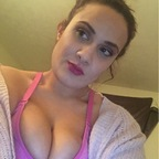 marthajane30 OnlyFans Leaked 

 profile picture