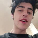 Onlyfans leaks martin13172452 

 profile picture