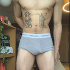 martin_lutar OnlyFans Leaked (71 Photos and 32 Videos) 

 profile picture