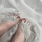 Download martinabbi OnlyFans content free 

 profile picture