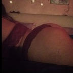 Onlyfans leaks martinaloves18 

 profile picture