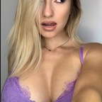 Trending @martinarossiiii leaks Onlyfans photos free 

 profile picture