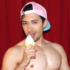 martindemartianfree (De Martian Free) OnlyFans Leaked Videos and Pictures 

 profile picture