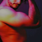 View Martin Ferreira (martinfit_27) OnlyFans 49 Photos and 34 Videos gallery 

 profile picture