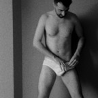 Free access to martinpratt Leaks OnlyFans 

 profile picture