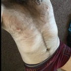 View Martin Thomson (martinthomson) OnlyFans 49 Photos and 32 Videos gallery 

 profile picture