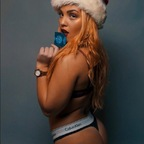 Free access to martipreviewof (Marti PREVIEW🔞) Leaks OnlyFans 

 profile picture