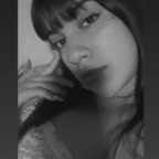 martiqueen OnlyFans Leaked 

 profile picture