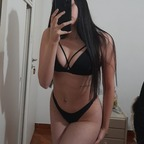 Free access to martqueen (Martqueen💋) Leak OnlyFans 

 profile picture