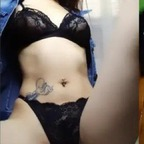 View martu25 OnlyFans content for free 

 profile picture