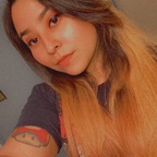 martyboo OnlyFans Leaked Photos and Videos 

 profile picture