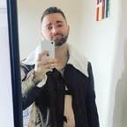 Hot @martyroberts09 leaked Onlyfans photos free 

 profile picture