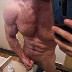 View martyx OnlyFans content for free 

 profile picture