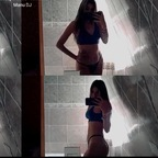 maruaye1 OnlyFans Leaked 

 profile picture