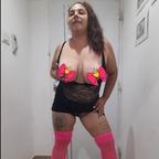 marugou (You Bad Girl) free OnlyFans Leaked Pictures & Videos 

 profile picture