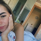 Hot @maruhaaa leak Onlyfans gallery free 

 profile picture
