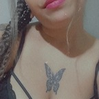 Trending @marulis leaked Onlyfans photos for free 

 profile picture