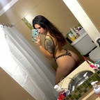 Onlyfans free marumaradona1 

 profile picture