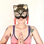 marupichu11 OnlyFans Leaked 

 profile picture