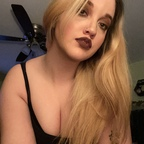 Get Free access to maruth Leaked OnlyFans 

 profile picture