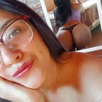 maruubb (Marianna🔥) free OnlyFans Leaks 

 profile picture