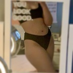 View Marva Rose (marvarose) OnlyFans 101 Photos and 32 Videos for free 

 profile picture