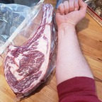 New @marvelass_hubby leak Onlyfans videos for free 

 profile picture