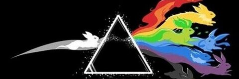 Header of marvelous_d9