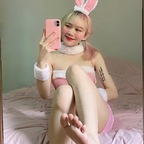 Download marvelpeachy OnlyFans videos and photos free 

 profile picture